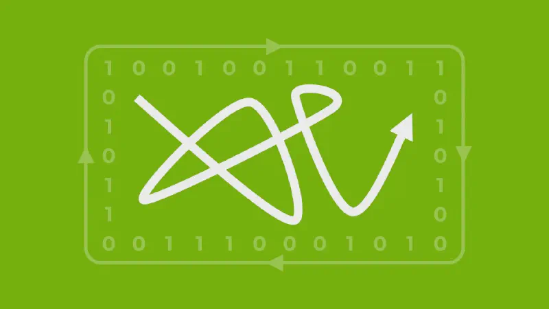 O ciclo de projetos de Data Science