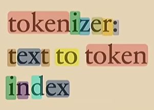 token example