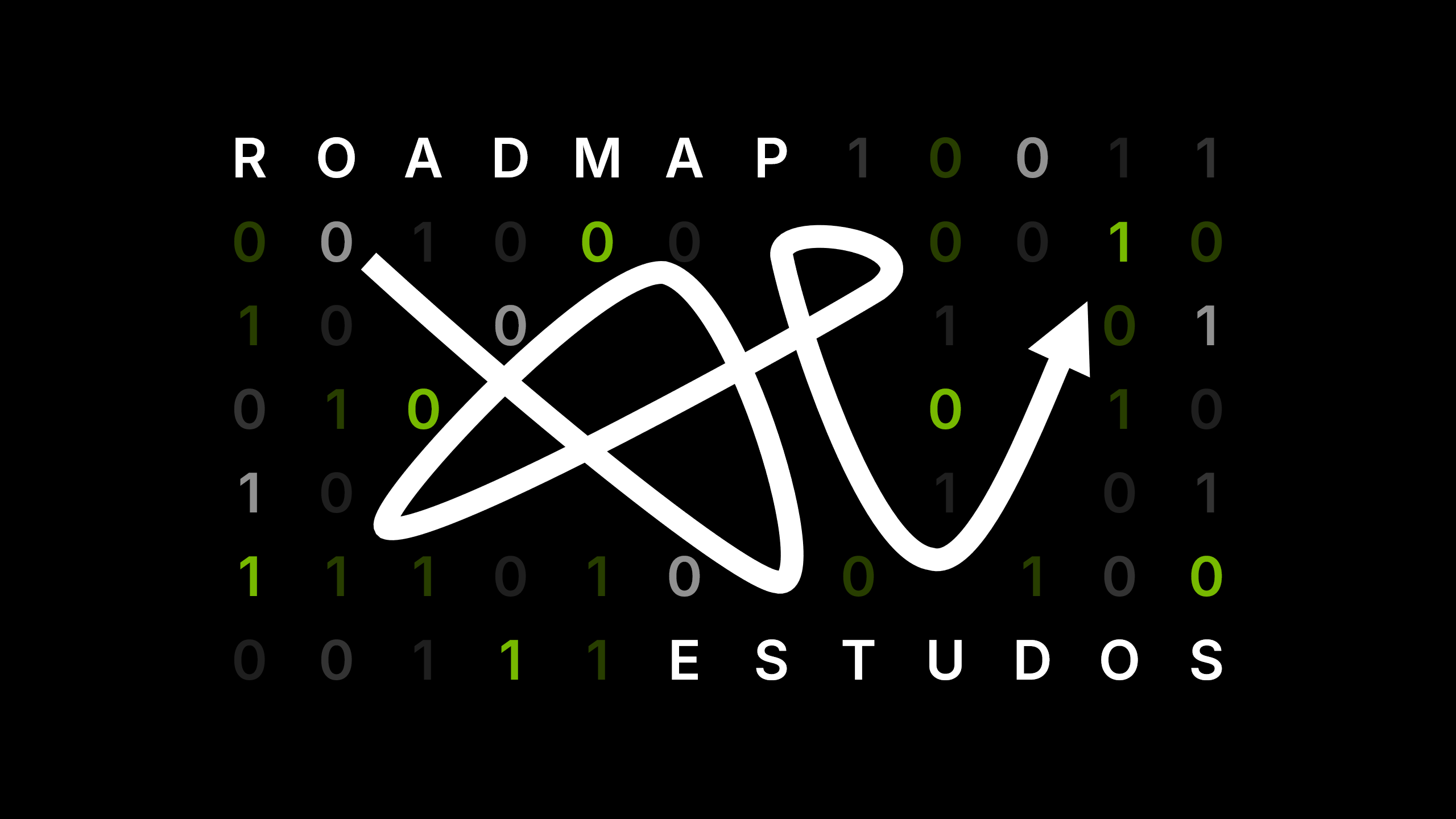 Capa Roadmap IA
